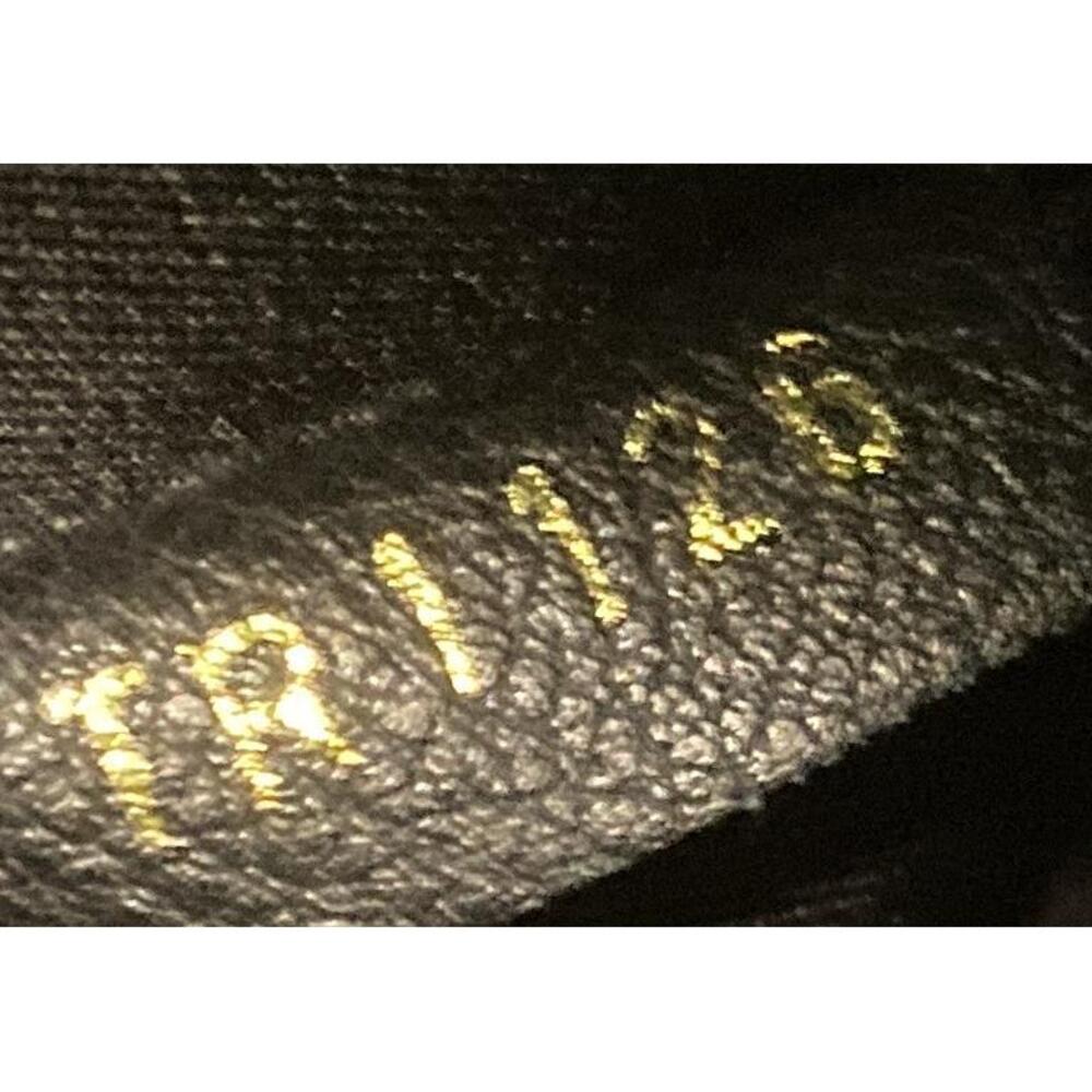 Louis Vuitton Palm Springs Backpack #237796L15B - Picture 9 of 9